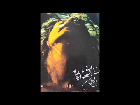 Thumbnail for Jon Lord - Deep Purple jam by Jon Lord