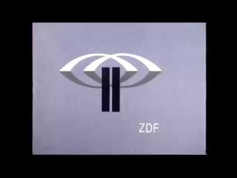 ZDF 18.10.1981 Elfi von Kalckreuth Ratskeller Frankfurt