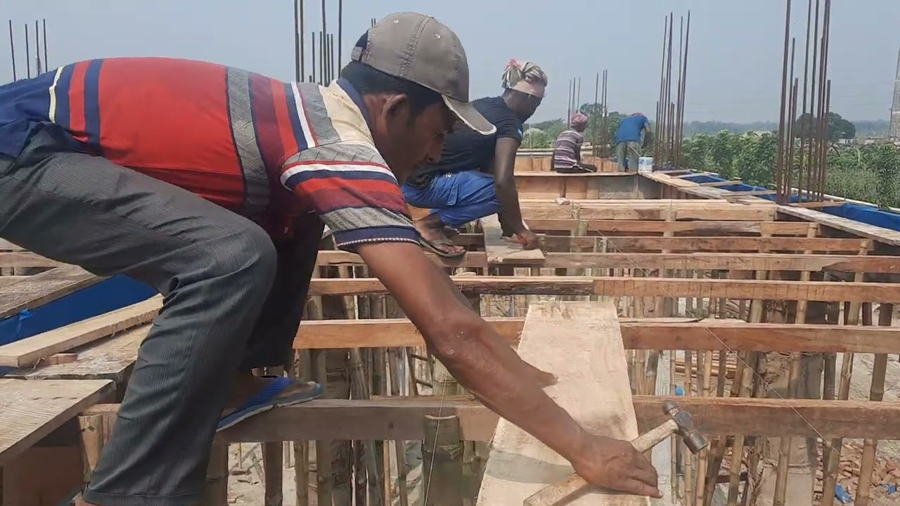 Cold Storage Construction 8 May 2022