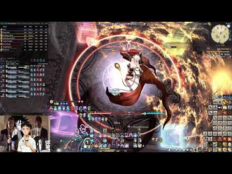 scarlet blade vendetta patcher not finishing scarlet blade vendetta patcher not finishing