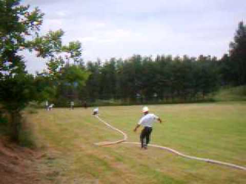 SDH Lvová-Brniště OK