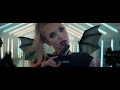 FLER - LIGHT UP THE NIGHT/MODELFACE/JO-JO OFFICIAL VIDEO prod by Simes FLER - LIGHT UP THE NIGHT/MODELFACE/JO-JO OFFICIAL VIDEO prod by Simes
