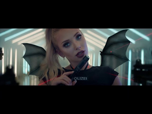 Light Up The Light von Fler ((jetzt ansehen))