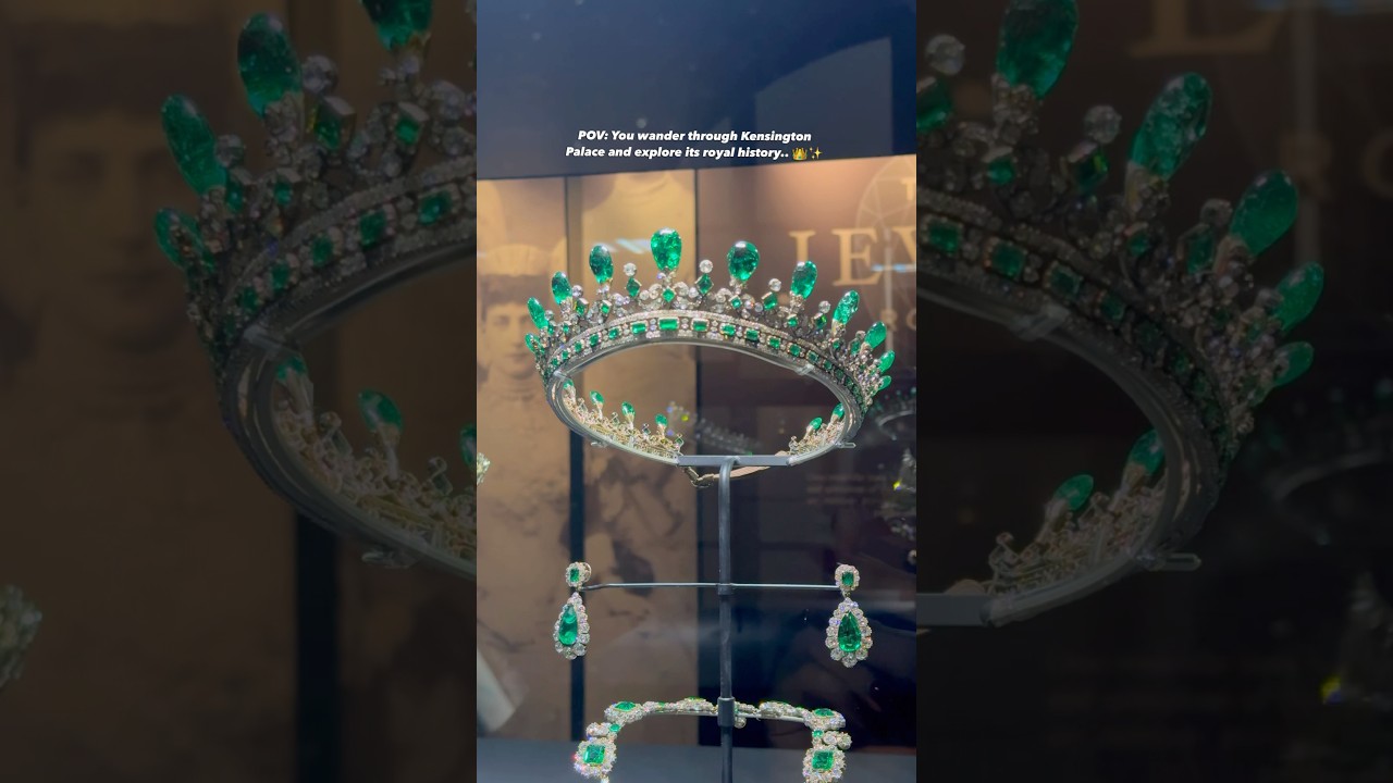 YouTube Short thumbnail