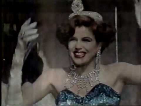 Intervalo Comercial da Rede Globo - 04/09/1987