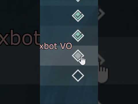 How to fix valorant audio #valorant #gaming