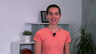 Activos con Sara Cabanillas Ep 7