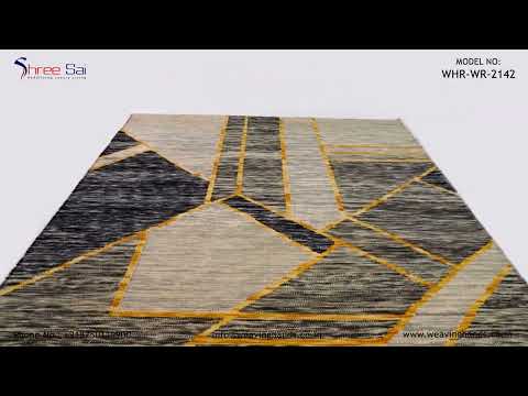 RUGS