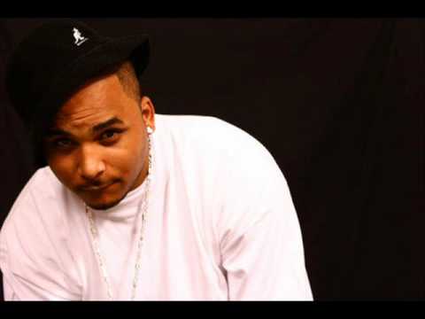 12 0´clock, chi king & Skuzzle - Overseas Emcees