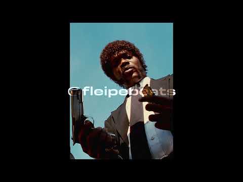 [FREE] putodiparis x sheik s x bebelsito x detroit type beat - "cassino" (prod.fleipebeats)