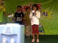 Bocah Dancow