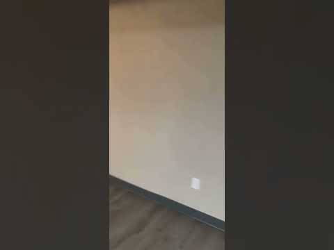 1117 18th St - Video 2 of 2