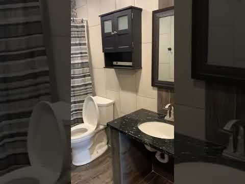 Finish Line Grand Island - Video 2 of 2