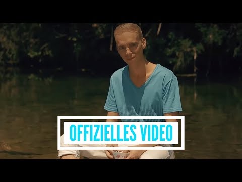 Wunder Geschehen - Sandro (Germany)