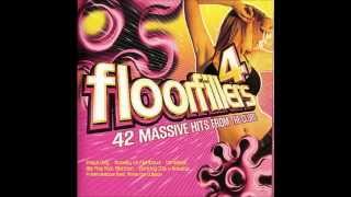 Herd &amp; Fitz - I Just Can&#39;t Get Enough (Funky Fookers mix) (feat. Abigail Bailey)