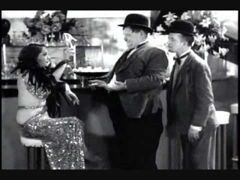laurel and hardy movies free download
