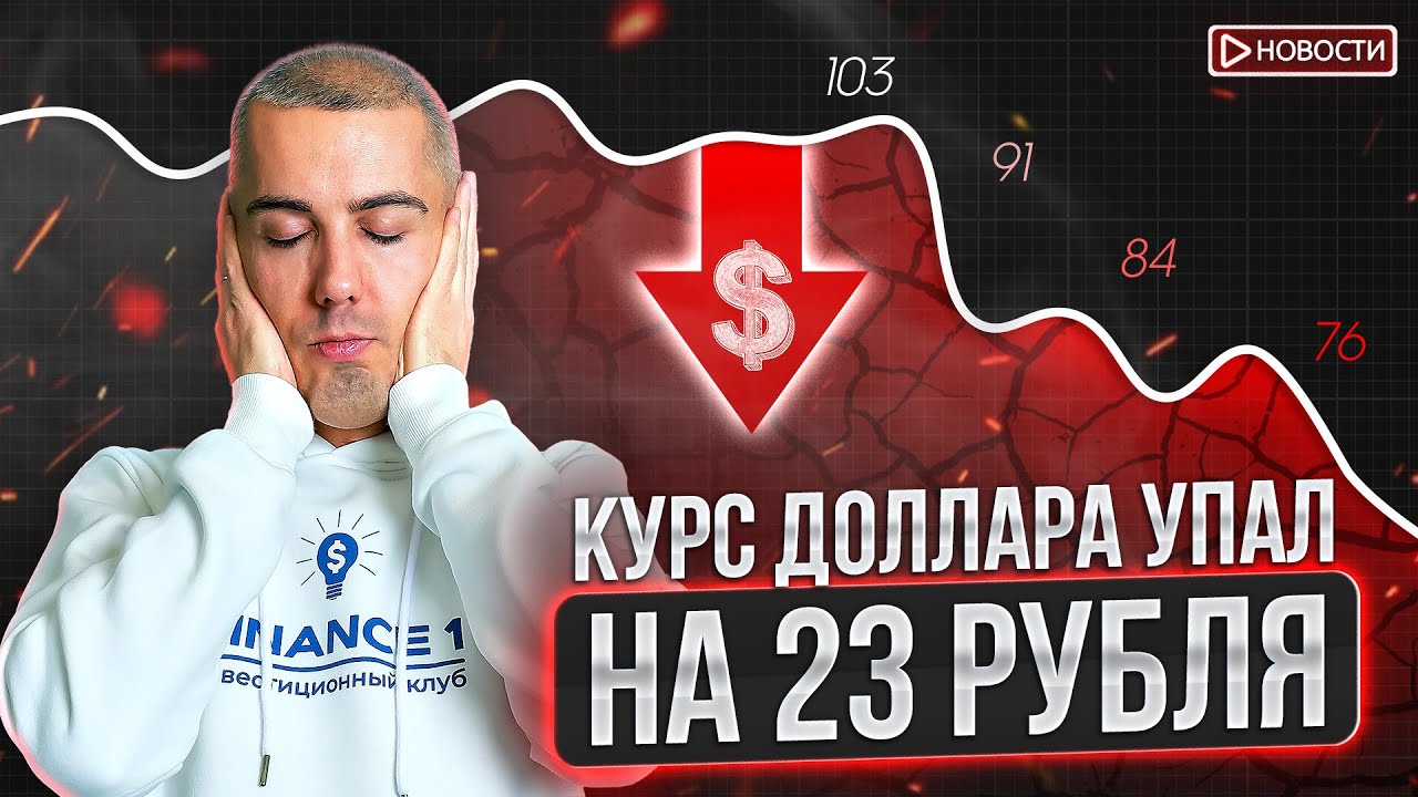 Где зарплаты от 400 тыс.р. в месяц?