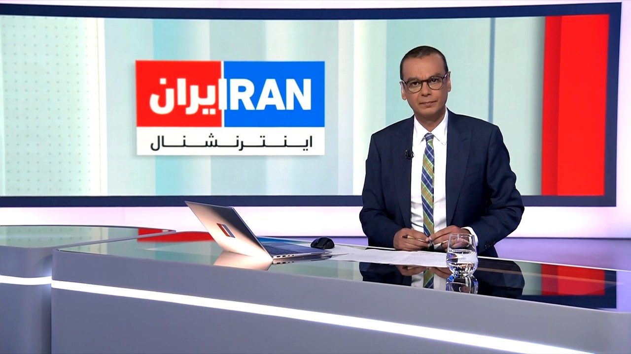 اخبار نیم‌روزی | پنجشنبه ۲۴ اردیبهشت