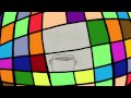 Jahga Śniadanie Official Video