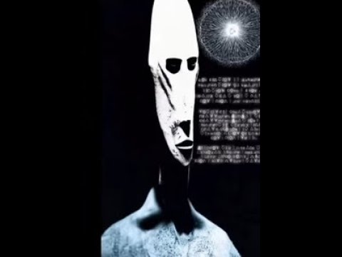 6ixth Sense - Redda x Alien x SuperTrap Type Beat (FREE)