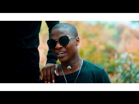 OZI-G FT FOSTER -- KUMAFUKA official music video