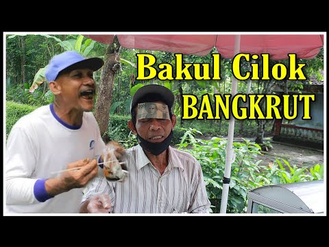 komedi-jawa-lucu-bakul-cilok-bangkrut-banjaran-channel