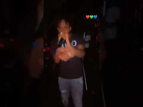 Rowane blijd - Live 23🔥