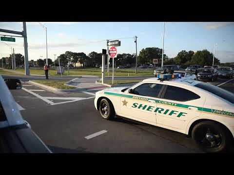 Chanukah Parade and Snow Festival 2018