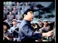 Chinese Red Army - We Will Rock You 