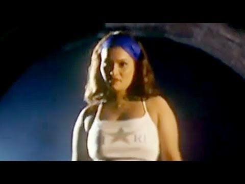 Neruppu Koothadikudhu- Thulluvadho Ilamai - Dhanush, Sherin - Tamil Item Number -