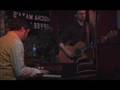 Seth Adam "Century" - Live 04-11-08