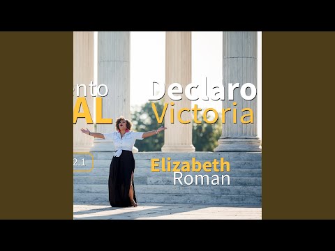 Declaro Victoria