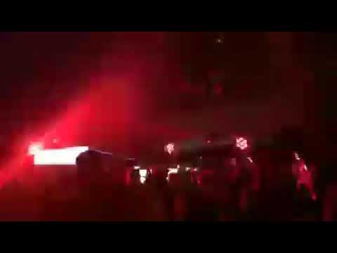 #HERNANCATTANEO Bogotá 24.Jul.2021 @crescendo.col  🇨🇴 💫❤️