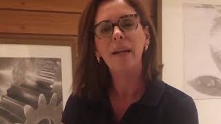 #RioBiz 2019