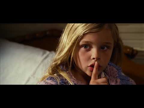 The Amityville Horror (2005) German Trailer