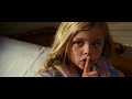 The Amityville Horror 2005 German Trailer