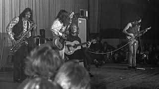 Download lagu John Almond, John Mayall, John Mark & Steve Thompson - The Laws Must Change (Marquee Club, 1969) mp3 Download lagu John Almond, John Mayall, John Mark & Steve Thompson - The Laws Must Change (Marquee Club, 1969) mp3