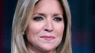 Strange Things About Ainsley Earhardt & Sean Hannity