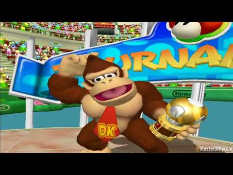 WRJ Story 3 Part 2 Ash Grows Up (aka Pit)