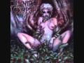Cannibal Corpse - Demons Night (Accept Cover ...