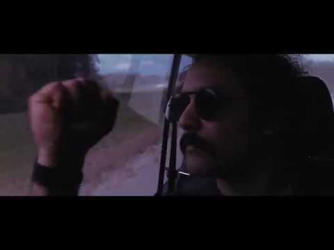 DAGAMBA - 22.07.2018