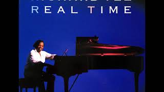 Richard Tee - Yo, Romeo