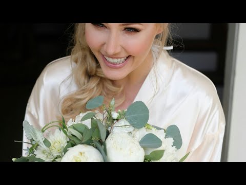 "Белоснежная вишня" ВИА Крапива