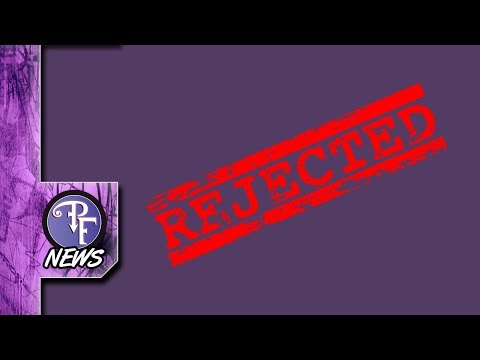 Paisley Park Trademark of the Color Purple Rejected by Courts