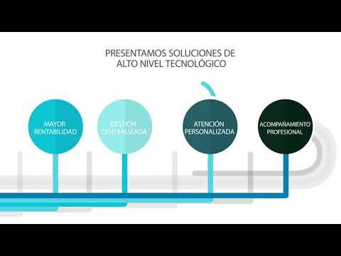 IPS, valores y servicios a favor del recreativo