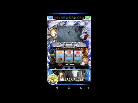 My Samurai Shodown Stream