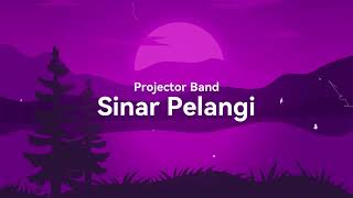 Download Lagu Gratis