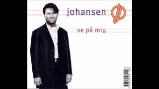 1995 Jan Johansen - Another Night