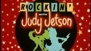 Rockin&#39; with Judy Jetson (TV Movie) Feature Clip