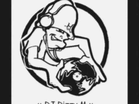 DJ Dizzy M   Summer House Mix  Youtube Version  